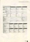 onkyo audio video products 1997-1998025.jpg